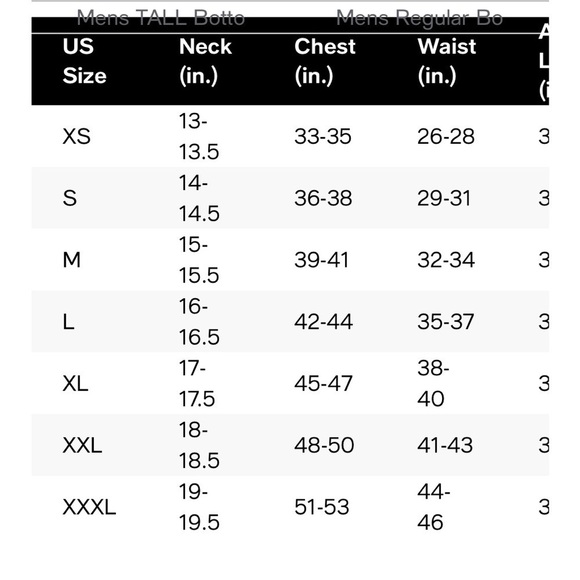 Family Pajamas Matching Mens Merry Snowflake Mix It Family Pajama Set size S - Picture 8 of 8